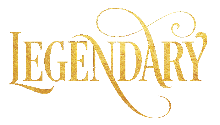 Legendary Legendary