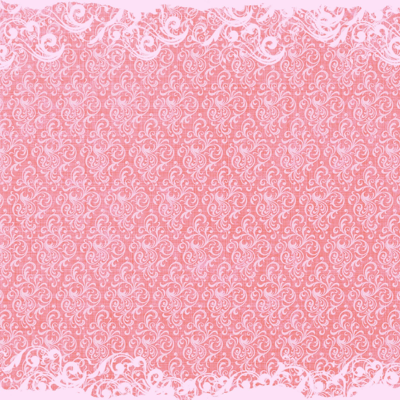 free-vintage-digital-stamps-free-digital-scrapbook-paper-pink-swirls