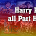 Harry Potter all Part Hindi Me Download Kare