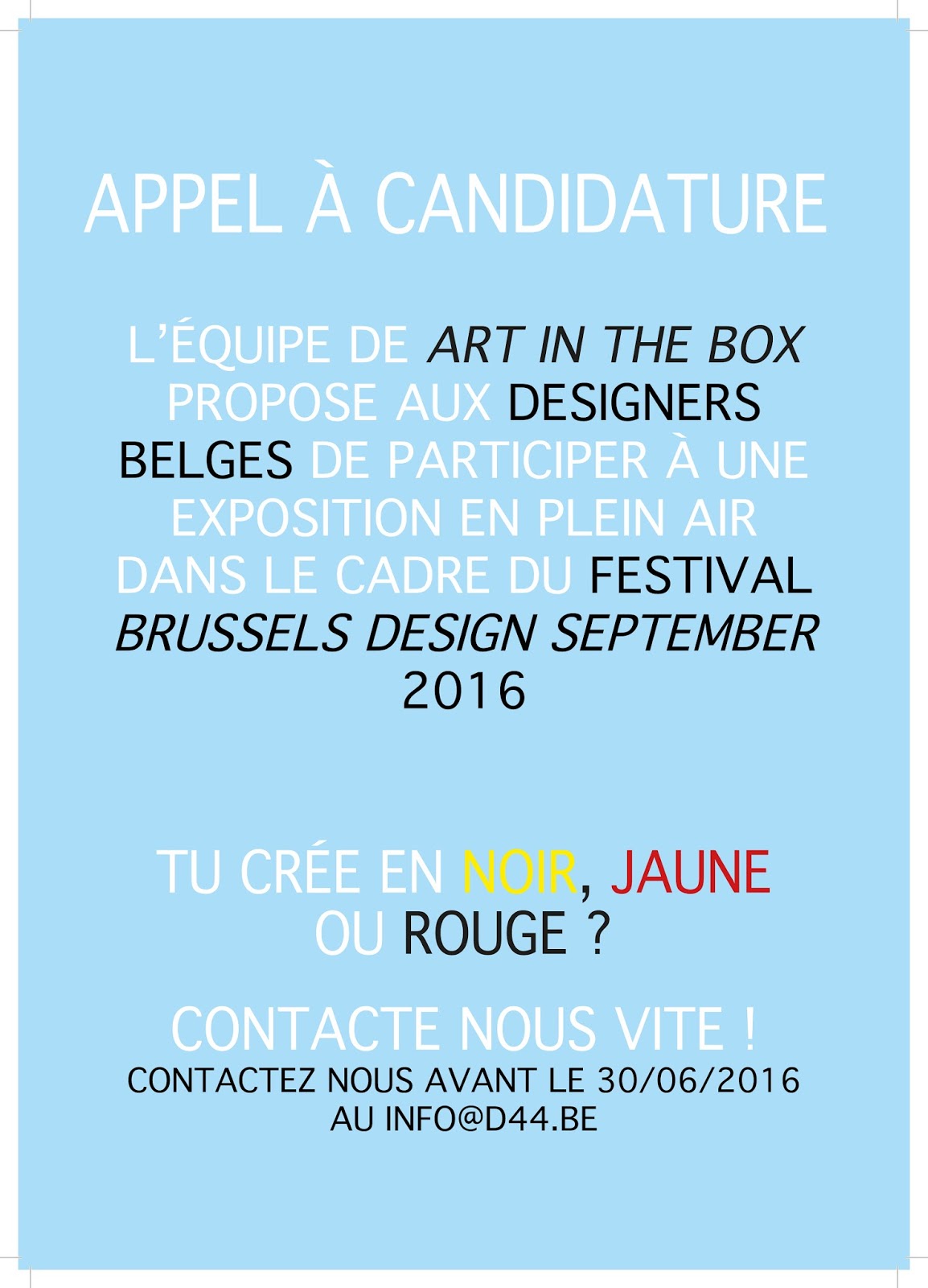 Binedbook Documents Newtitle Pdf Combined Book Exhibit