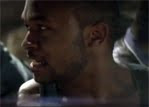 Lee Thompson Young - Clip