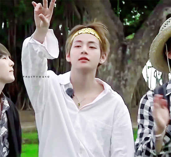 08gd.gif