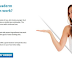 Achieve Radiant and Youthful Skin with Truvaderm