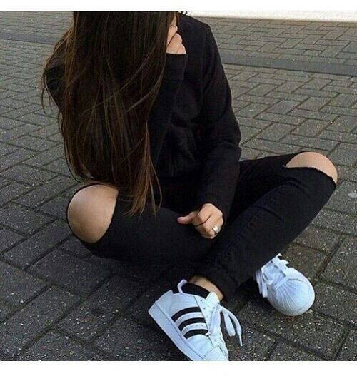 صور بنات ‫‏رمزيات_بناتيه‬👭📷😍