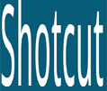 shotcut 2015