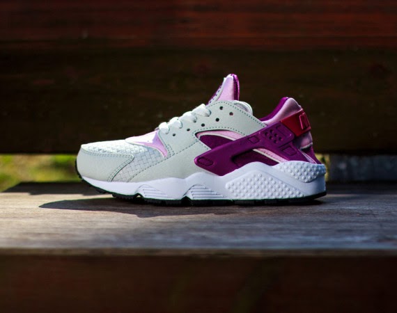 junior puma trainers