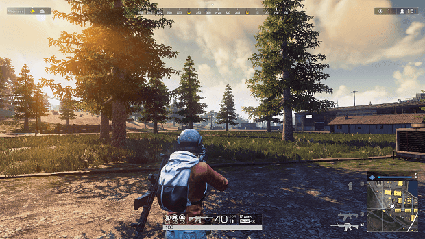 Download Game Tencent 腾讯 Android Dan PC Selain PUBG Yang Harus Kalian Mainkan Download Game Tencent 腾讯 Android Dan PC Selain PUBG Yang Harus Kalian Mainkan