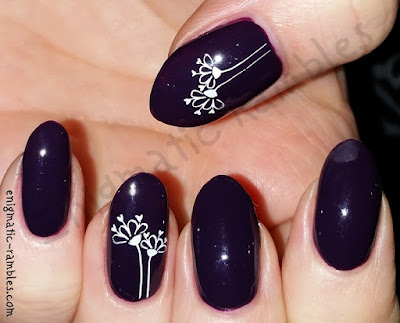 10 Nail Artists You Need in Your Instagram Feed - The Tease