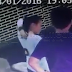 Pegawai Imigresen Serang PATI Ditukar Serta Merta