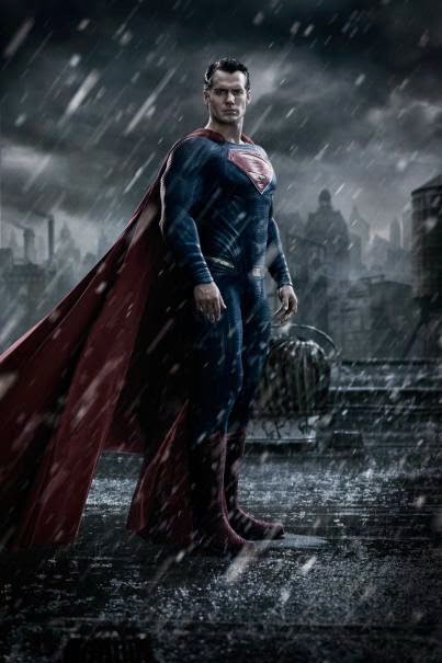 batman v superman dawn of justice henry cavill zack snyder ben affleck batman wonder woman warner bros wb dc comics