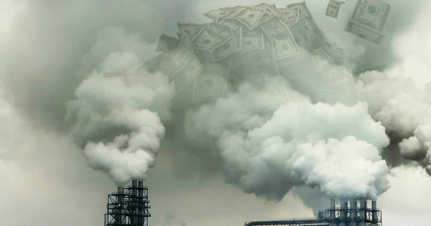 Cite Um Exemplo De Apicacao Do Principio Do Protetor Recebedor