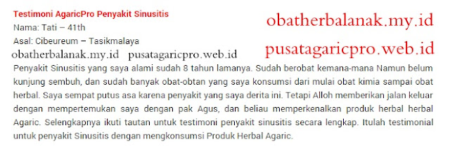 Cara Aman Menghilangkan Sinusitis Secara Cepat Cara Aman Menghilangkan Sinusitis Secara Cepat