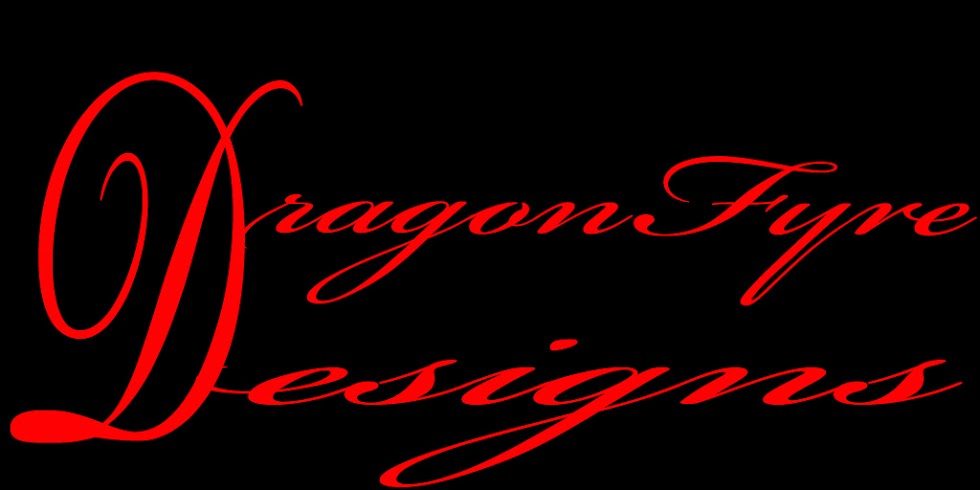 DragonFyre Designs