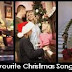 FREE CHRISTMAS SHEET MUSIC FOR PIANO + MIDI & VIDEO