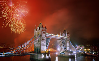 tower-bridge-en-londres-inglaterra