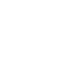Baklava Recipe | Origin of Baklava Ingredients