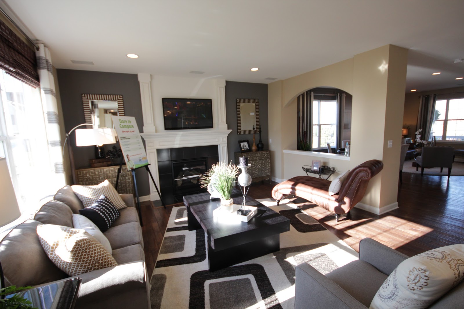 K Hovnanian Presents New SingleFamily Homes at River Hills in Bolingbrook