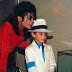 DStv to air controversial Leaving Neverland documentary this weekend 