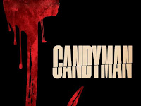 [HD] Candyman 2020 Pelicula Completa En Español Gratis