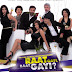 Raat Gayi Baat Gayi (Title) Lyrics - Raat Gayi Baat Gayi? (2009)