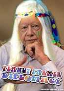 Carter és a rasszizmus