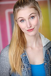 Jessica Louise Long Jessica Louise Long