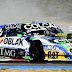 TC: Mazzacane se quedó con el mejor tiempo del viernes tras la vuelta a la acción