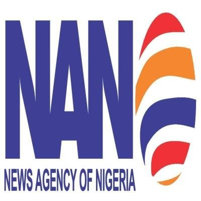 Apply For NAN Recruitment 2018 | Job Vacancy Online Apply For NAN Recruitment 2018 | Job Vacancy Online