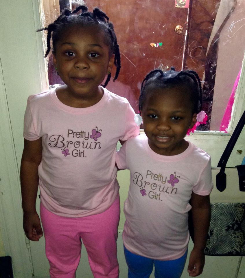 The Lady(Bug) of the Household: PBG Alert: Mark Your Calendars & Save