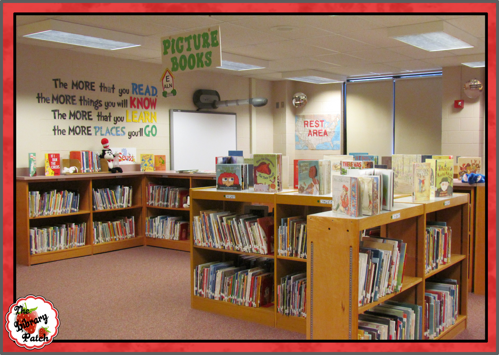 Расстановка стеллажей в библиотеке. Расстановка стеллажей в детской библиотеке. Расположение стеллажей в библиотеке. Расположение стеллажей в школьной библиотеке.