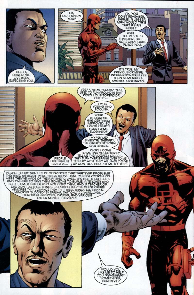 Daredevil (1998) 23 Page 16