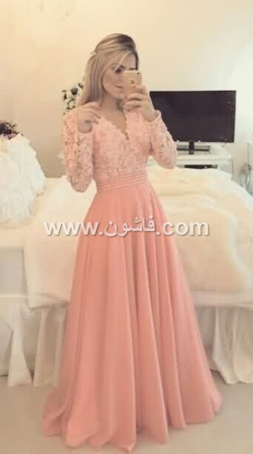 فساتين, فساتين سهرة, فساتين اطفال, فساتين سواريه, فساتين محجبات, فساتين زفاف, فساتين 2019, فساتين بنات, فساتين سواريه 2019, فساتين قصيرة, فساتين سهرة 2019, فساتين سهرة للمحجبات, فساتين سهرة طويلة, فساتين سهرة 2019 للمحجبات, فساتين سواريه 2019, فساتين سواريه محجبات, فساتين سواريه للمحجبات, فساتين سواريه قصيره, فساتين سواريه محجبات 2019, فساتين سواريه 2019 للمحجبات, فساتين سهرة يوتيوب, فساتين سواريه يوتيوب, اتيليه, اتيليه فساتين, فساتين, فساتين سهرة, فساتين اطفال, فساتين سواريه, فساتين محجبات, فساتين زفاف, فساتين 2019, فساتين بنات, فساتين سواريه 2019, فساتين قصيرة, فساتين سهرة 2019, فساتين سهرة للمحجبات, فساتين سهرة طويلة, فساتين سهرة 2019 للمحجبات, فساتين سواريه 2019, فساتين سواريه محجبات, فساتين سواريه للمحجبات, فساتين سواريه قصيره, فساتين سواريه محجبات 2019, فساتين سواريه 2019 للمحجبات, فساتين سهرة يوتيوب, فساتين سواريه يوتيوب, اتيليه, اتيليه فساتين,