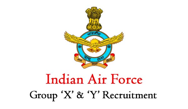 Indian Navy 10+2 (B.Tech) Cadet Entry 2019 Course Notification