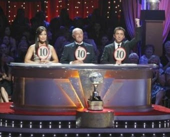 dancing with the stars cast 2013 | New Celebs Wallpaper