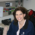 My photo