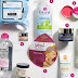 Top Rated Skin Care Products