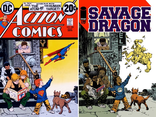http://2.bp.blogspot.com/-NU_Vt4dxFVM/UqsAM-3Bp6I/AAAAAAAABYU/auxbpN1NHaE/s1600/Action+Comics+425+-+Savage+Dragon+196+mini.jpg
