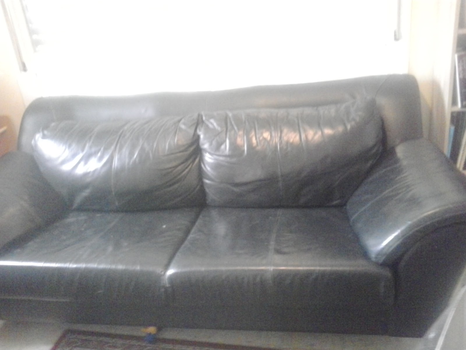 2nd hand furniture highest quality lowest prices! email us