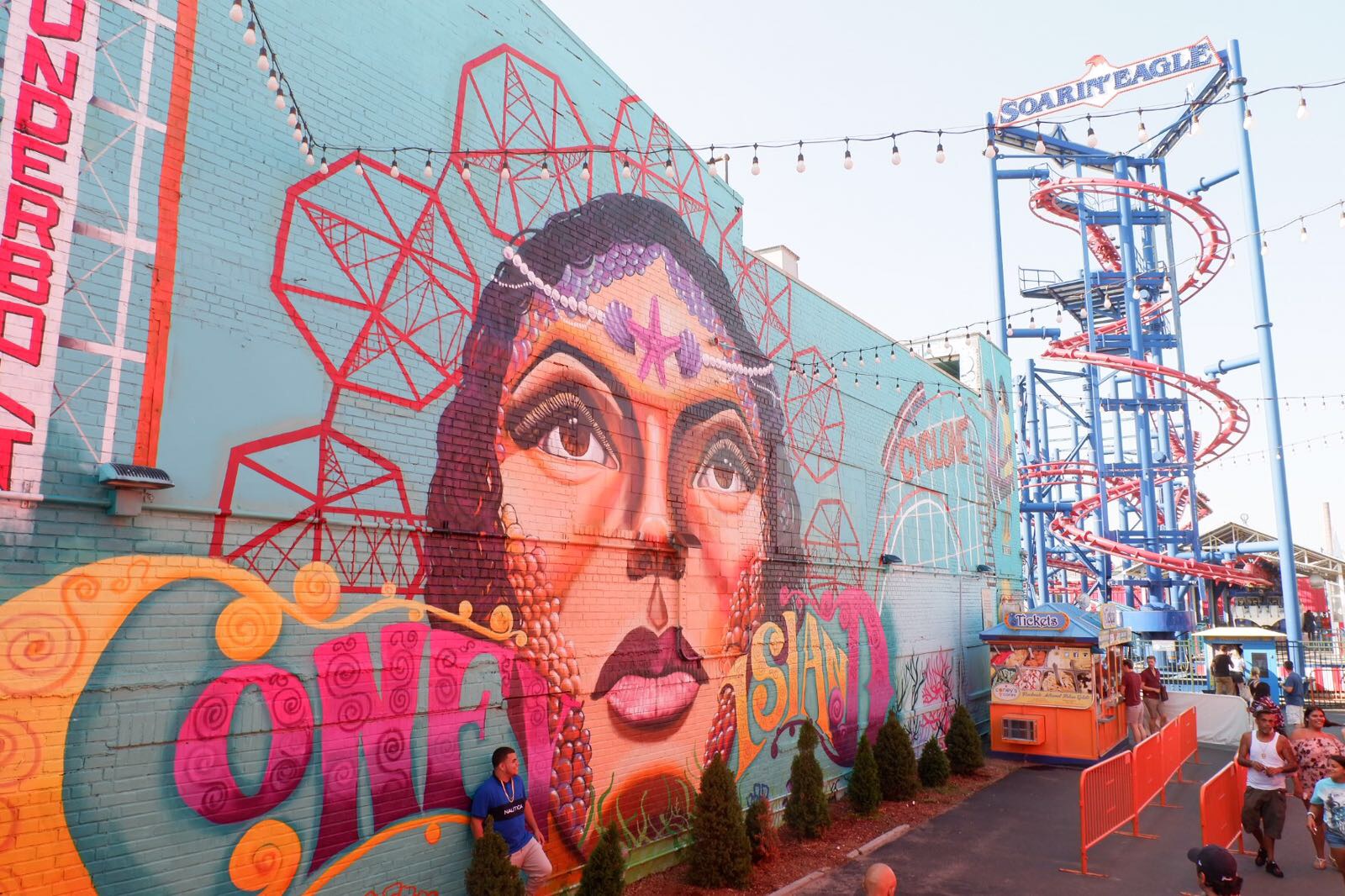 Soundwave T Shirt With Ravage Laserbeak Rumble Frenzy