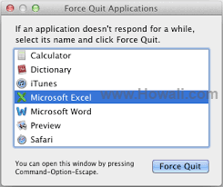wineskin mac force quit wineskin mac force quit