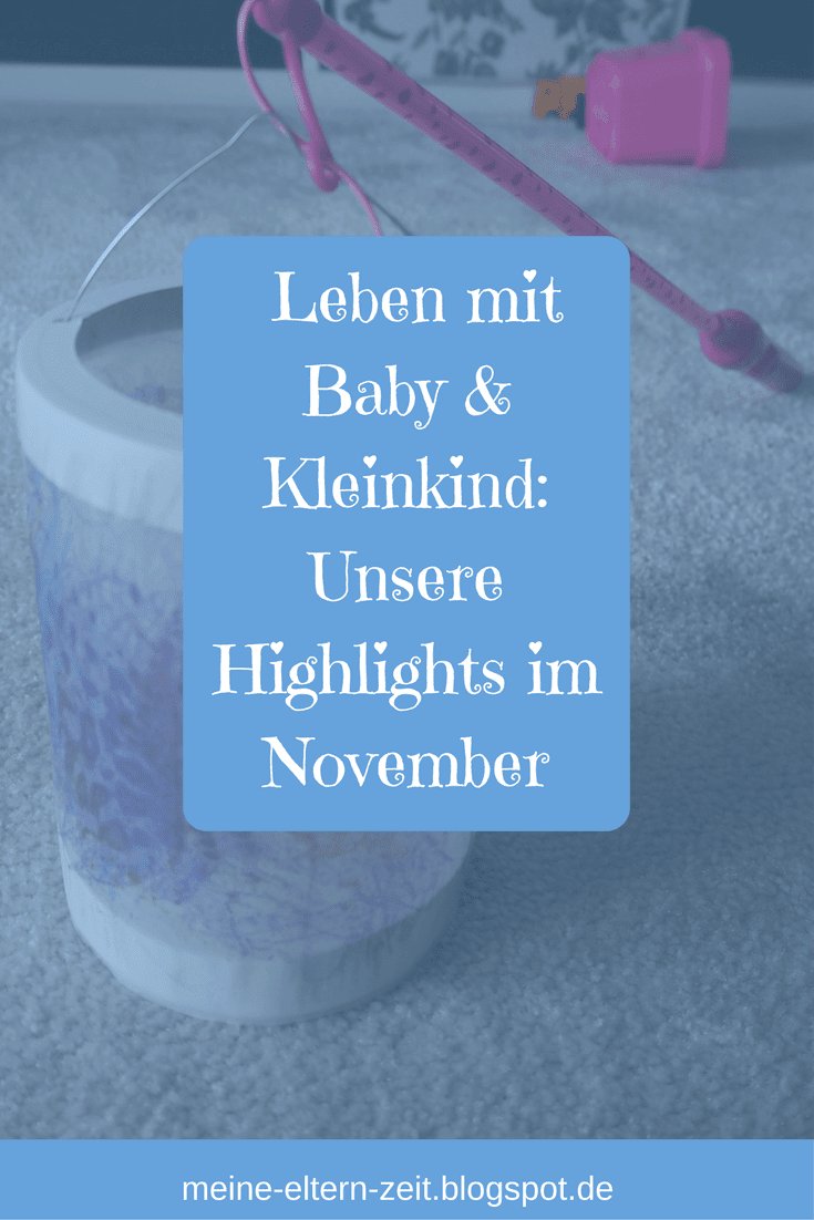 Meine Eltern Zeit Entspannt Und Aktiv Durchs Familienchaos 2017