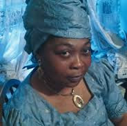 majek fashek's wife remarries majek fashek's wife remarries