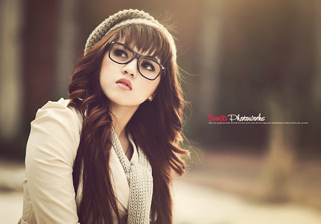 45 hình ảnh đẹp em nhớ anh rất nhiều & nỗi nhớ da giết không nguôi