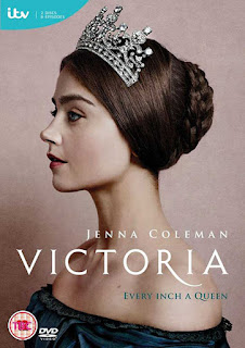 Victoria: Todas as Temporadas – Dublado / Legendado