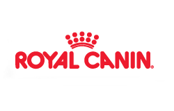 MY PET CENTER - ROYAL CANIN