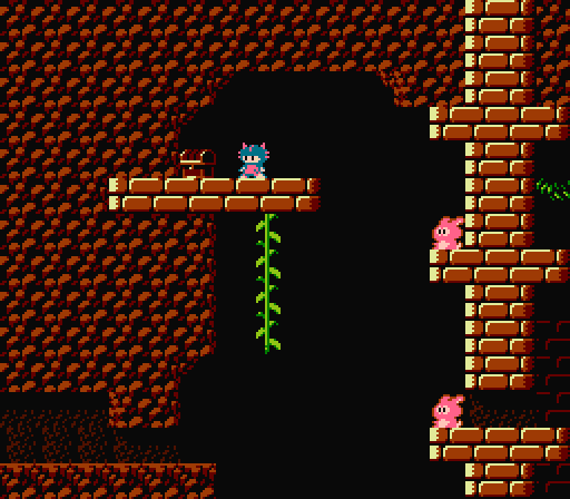 Kirby 64 Crystal Shards Rom Download
