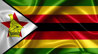 Zimbabwe - Eastern Highlands 2020
