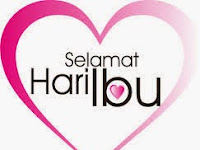 Inilah Daftar Hari Istimewa Yang Di Peringati Di Bulan Desember Inilah Daftar Hari Istimewa Yang Di Peringati Di Bulan Desember
