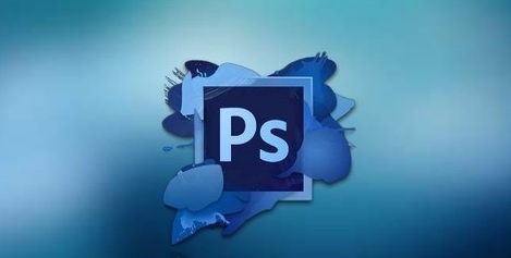 Cara Membuat Efek Blur Pada Di Photoshop
