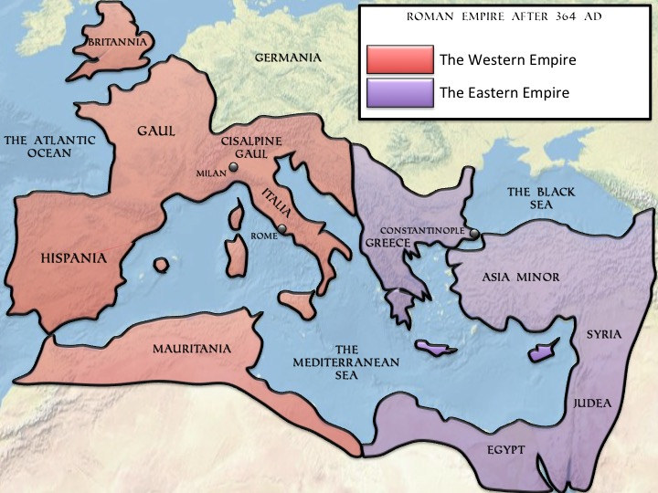 DESPRE OAMENI I SFIN I LUMEA ROMAN IMPERIUL ROMAN DE APUS DESPRE OAMENI I SFIN I LUMEA ROMAN IMPERIUL ROMAN DE APUS